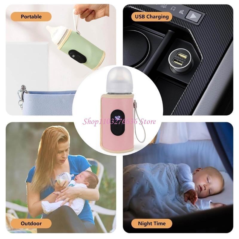 Food Storage And Temperature - R6FD Chai điều dưỡng Máy sưởi