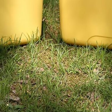 Food Storage For Camping - Portable 6L 15L Insulated Cooler Box