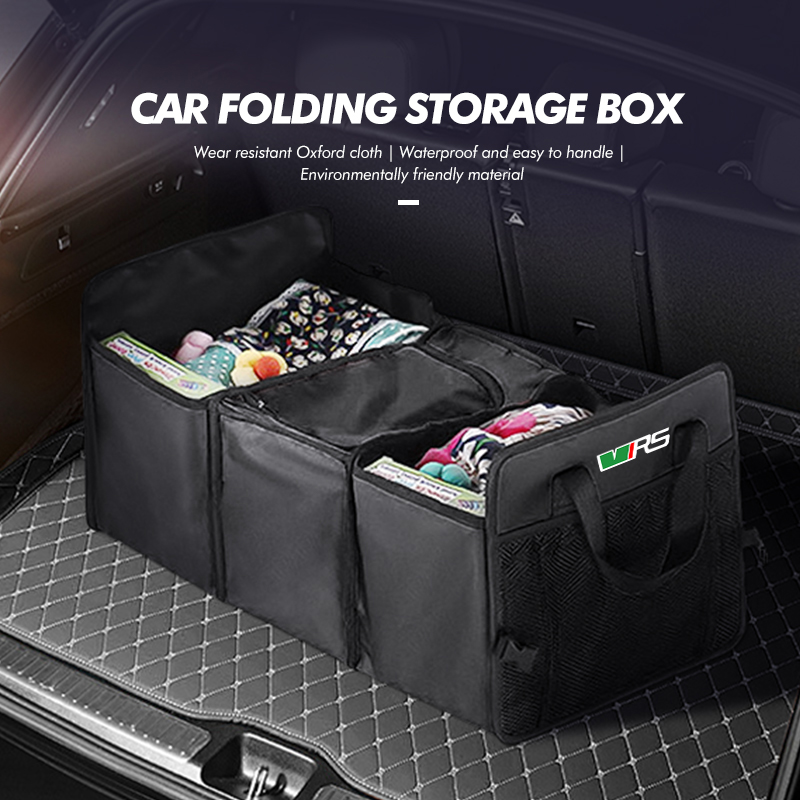 Car Storage Organizer Trunk Co - đánh giá và giá Food Storage Yeti