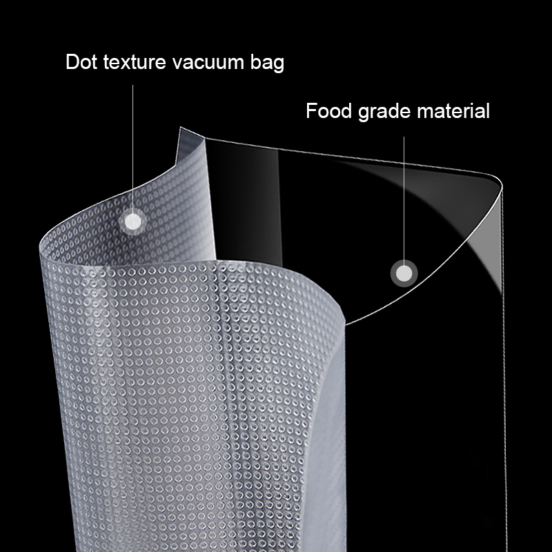 1PCS Vacuum Bags For Food Vacu - đánh giá và giá Vacuum Sealer Bag