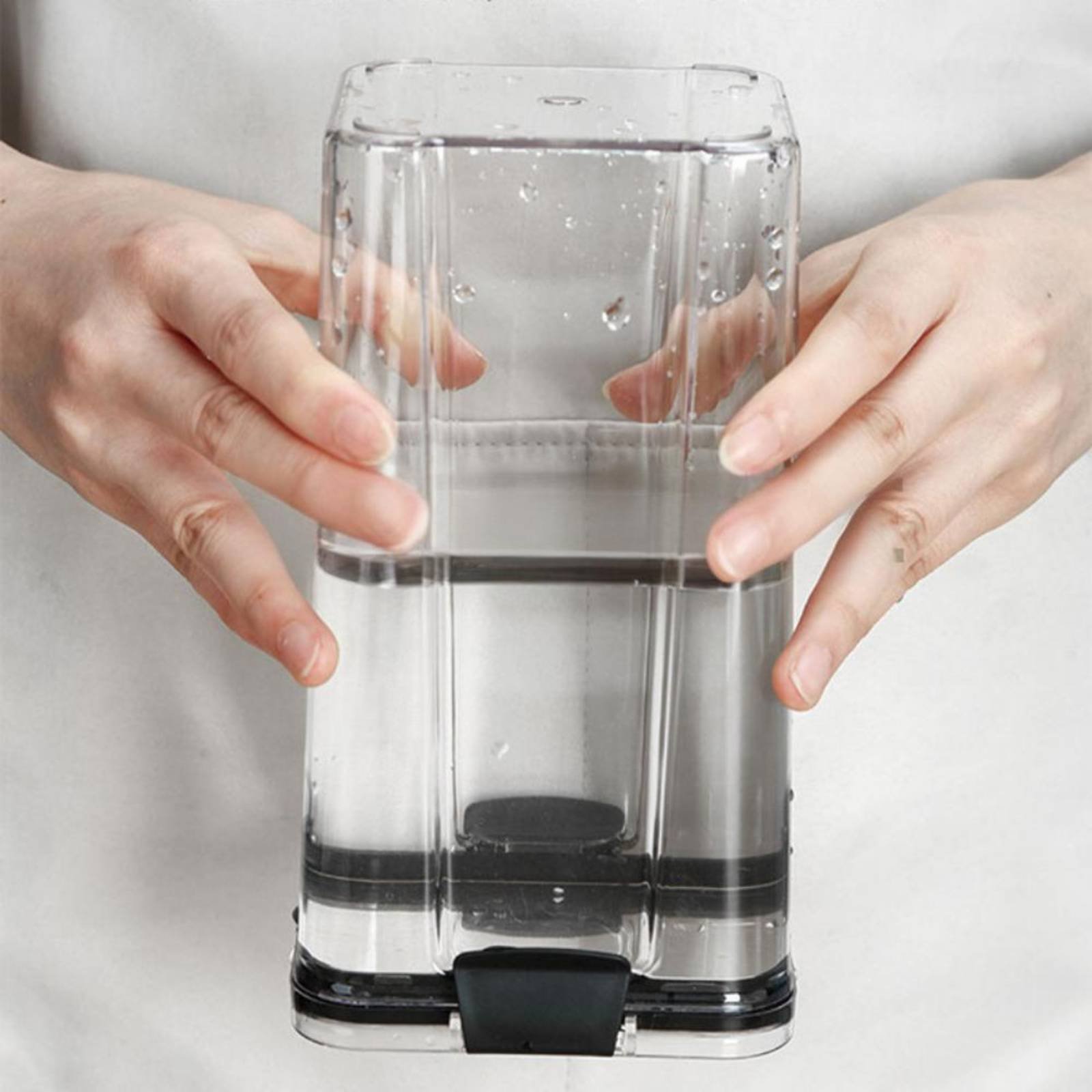 Airtight Food Storage Containe - đánh giá và giá Food Storage And Container