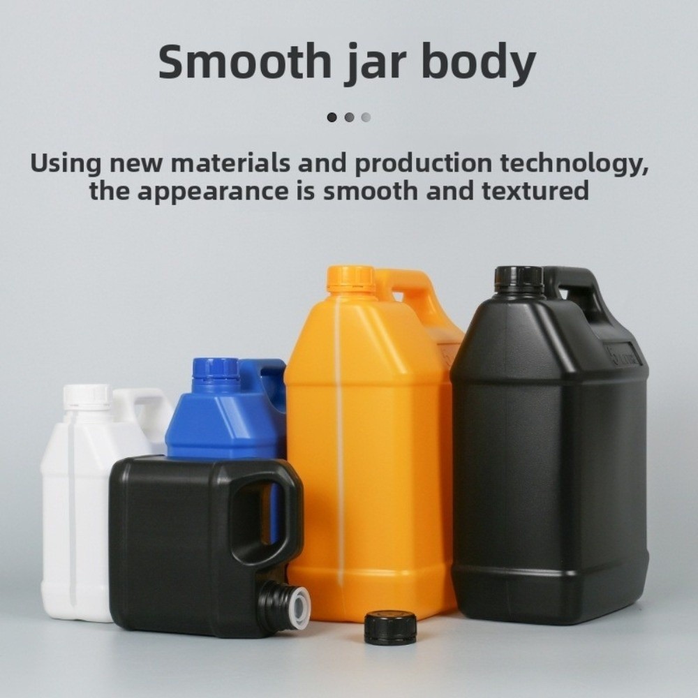 Multipurpose 1-20L Plastic Air - đánh giá và giá Xl Food Storage Containers With Lids