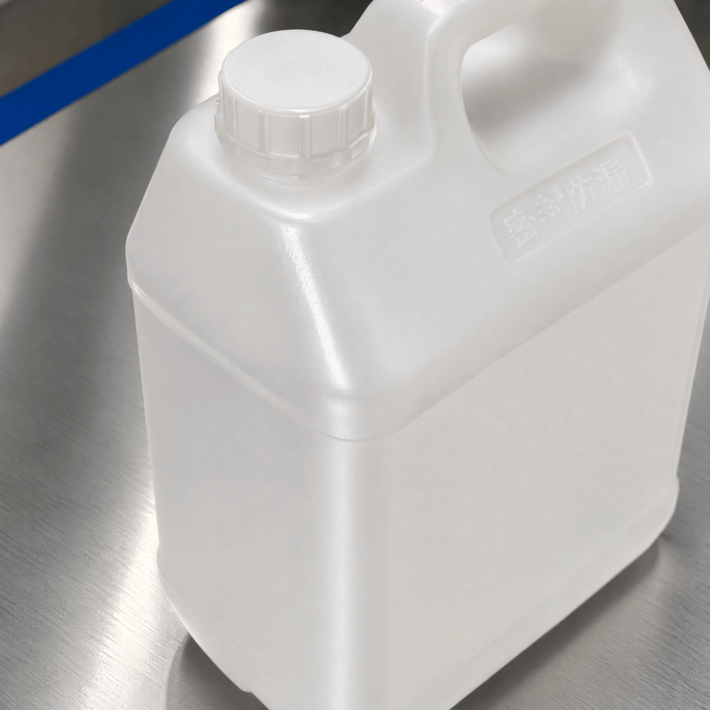 Multipurpose 1-20L Plastic Air - đánh giá và giá Xl Food Storage Containers With Lids