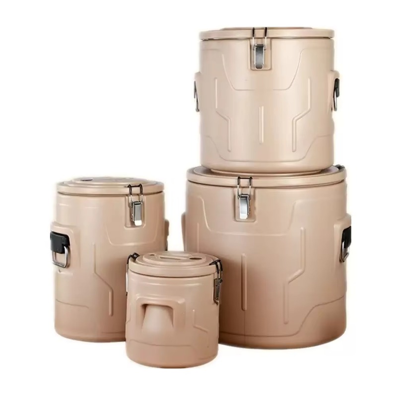 Commercial Insulated Food Stor - đánh giá và giá Food Storage And