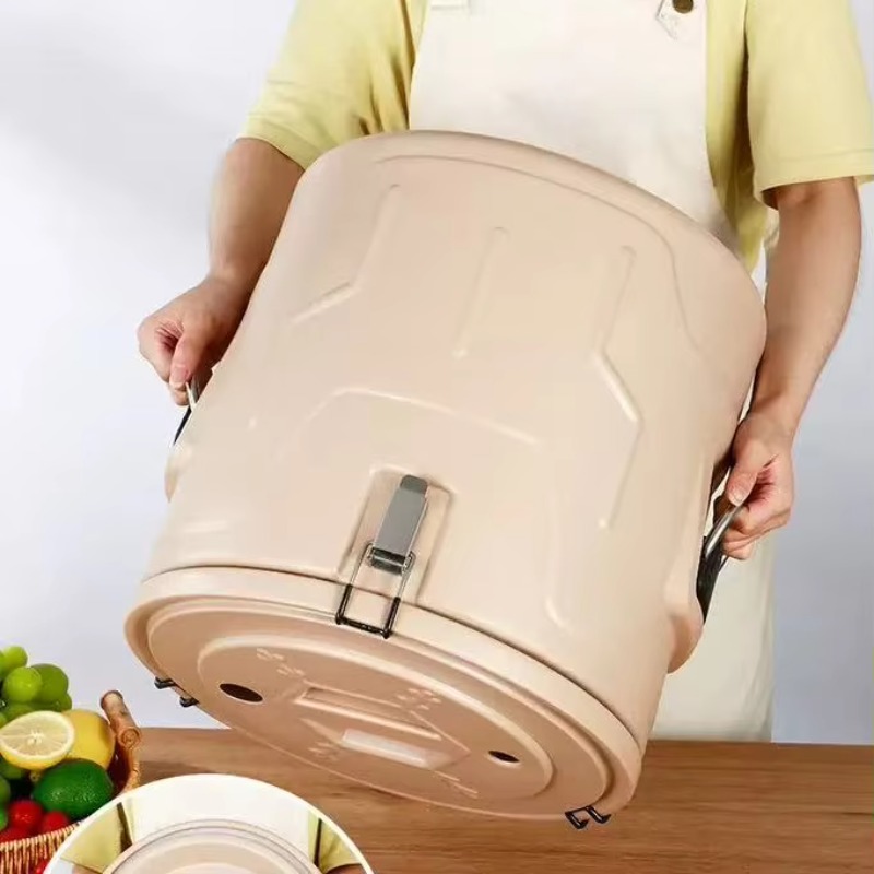 Commercial Insulated Food Stor - đánh giá và giá Food Storage And