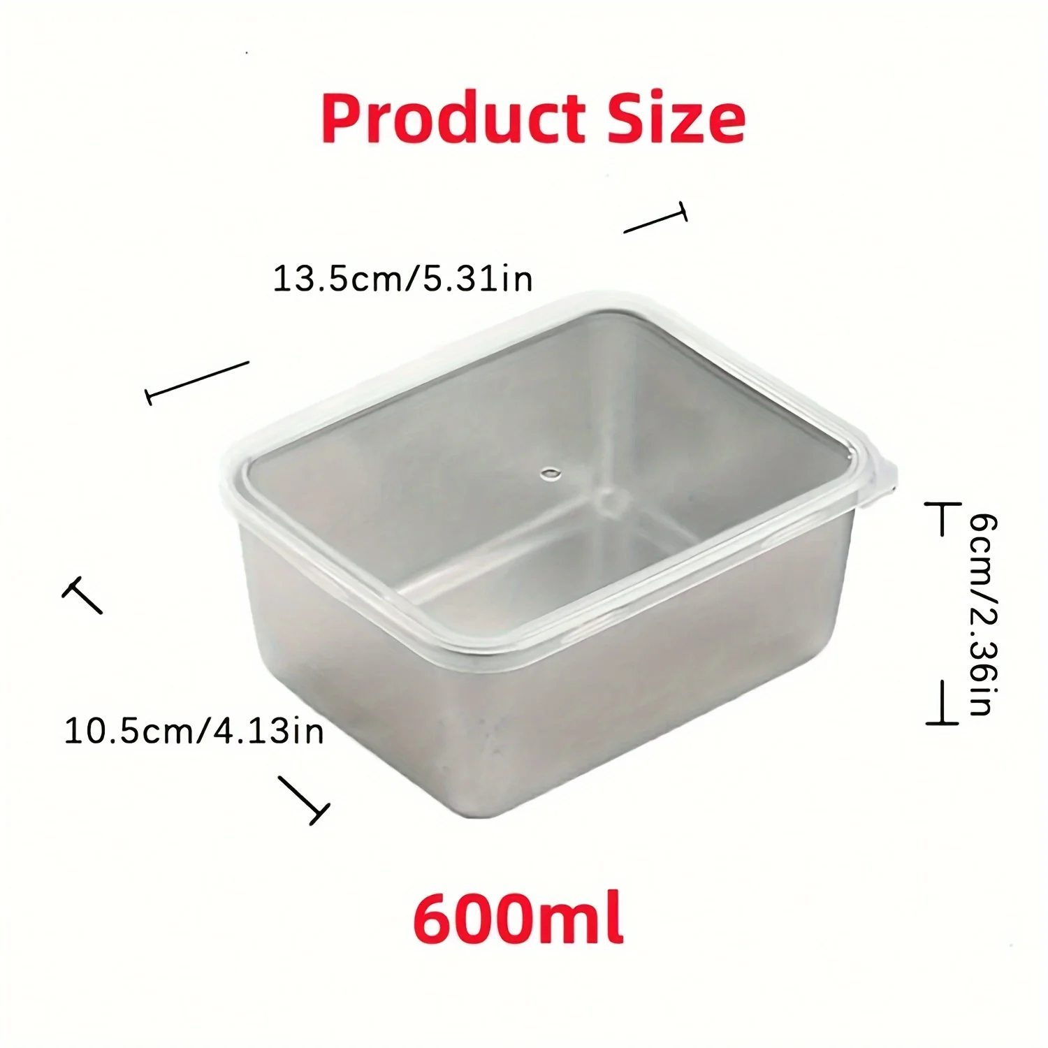 Stainless Steel Food Storage C - đánh giá và giá Food Storage For Camping