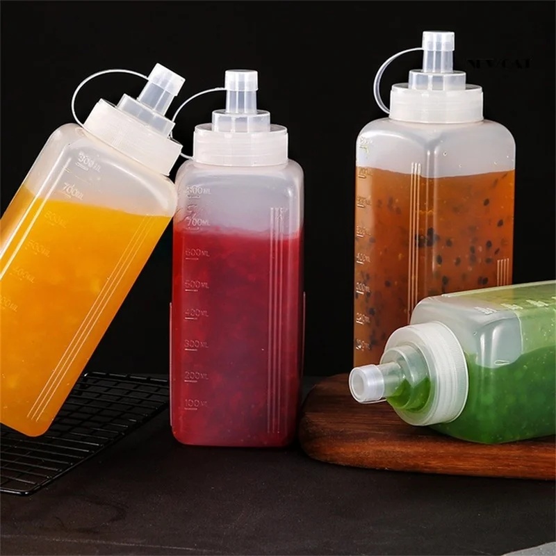 1Pcs PE 800/1000ML Large Diame - đánh giá và giá Herb Keeper Container