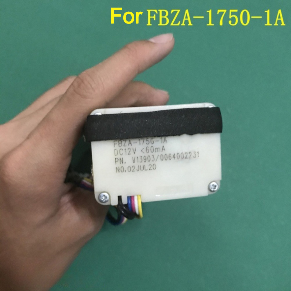 Cold Storage Damper Switch Ref - đánh giá và giá Food Storage And Temperature