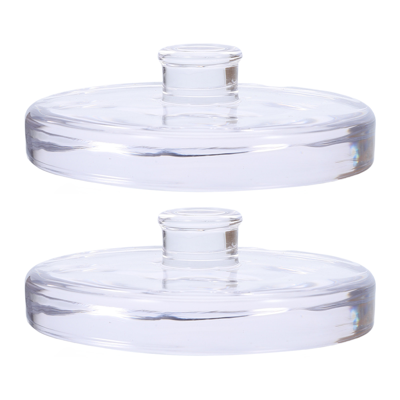 2Pcs Mason Jar Fermentation We - đánh giá và giá Mason Jar Wide Mouth