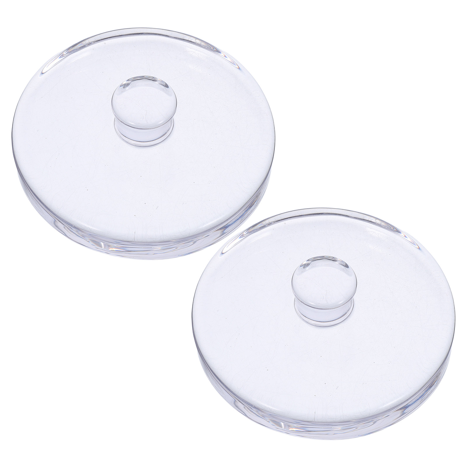 2Pcs Mason Jar Fermentation We - đánh giá và giá Mason Jar Wide Mouth