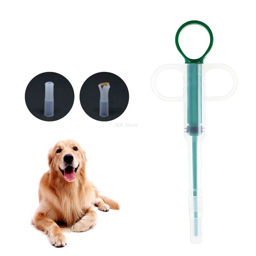 1/3PCSCat Pill Shooter Pet Med - đánh giá và giá Storage Tips For Food