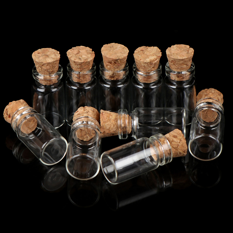 10Pcs 1:12 Dollhouse Miniature - đánh giá và giá Food Storage And