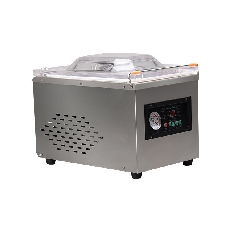 YOUNGSUN Factory Price Table T - đánh giá và giá Vacuum Sealer Bag