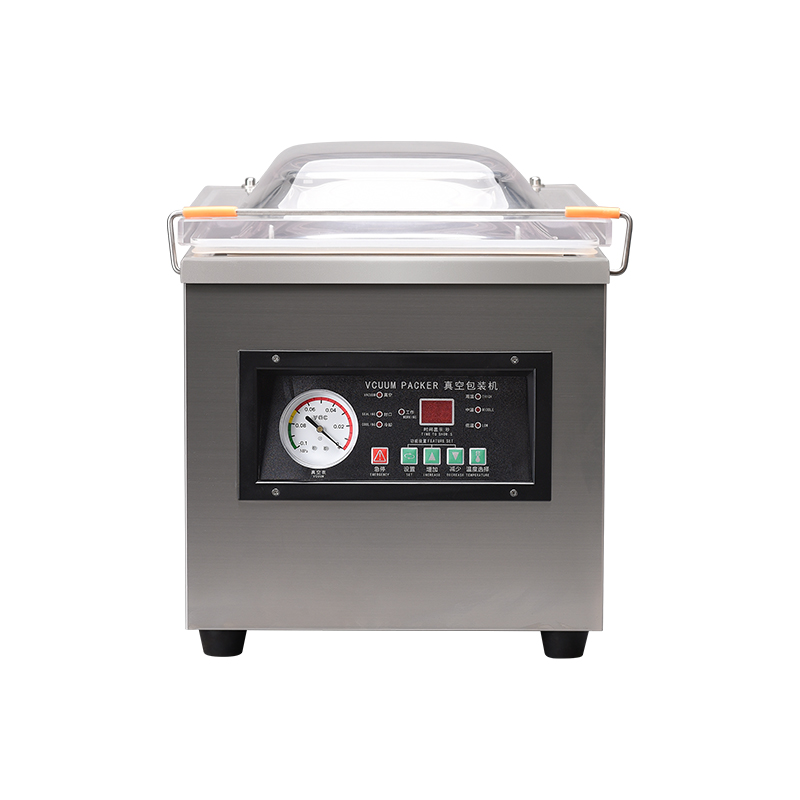 YOUNGSUN Factory Price Table T - đánh giá và giá Vacuum Sealer Bag