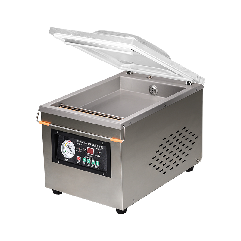 YOUNGSUN Factory Price Table T - đánh giá và giá Vacuum Sealer Bag