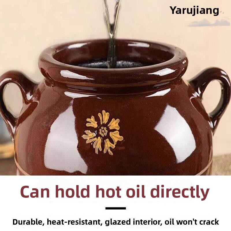 Traditional Chinese Ceramic Pi - đánh giá và giá Food Storage And Temperature