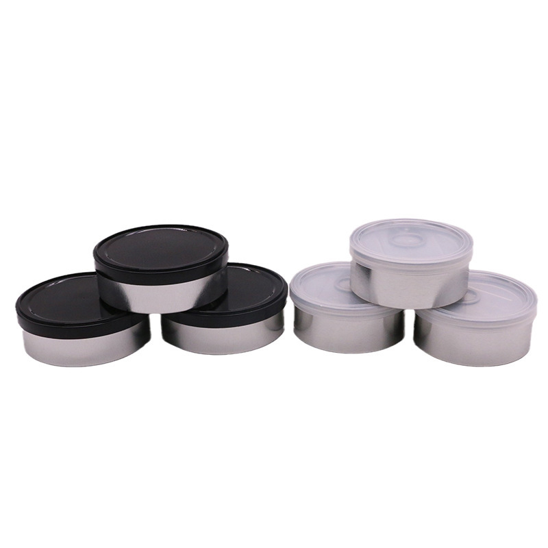 3.5g Food Storage Jars Caviar  - đánh giá và giá Herb Keeper Container