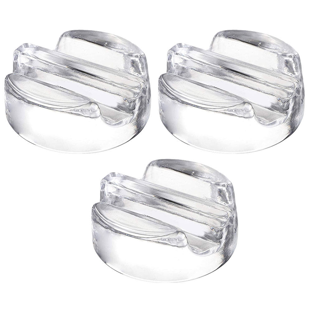 3Pcs Heavy Glass Fermenting We - đánh giá và giá Mason Jar Wide Mouth
