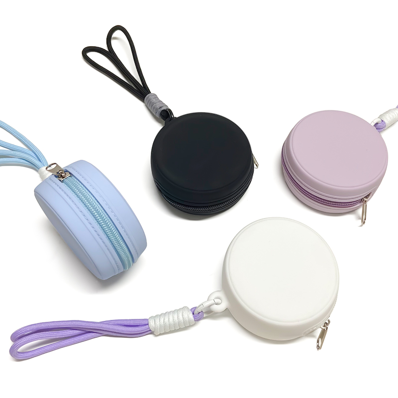 1pcs New Silicone Storage Bag  - đánh giá và giá Food Storage Silicone Bags