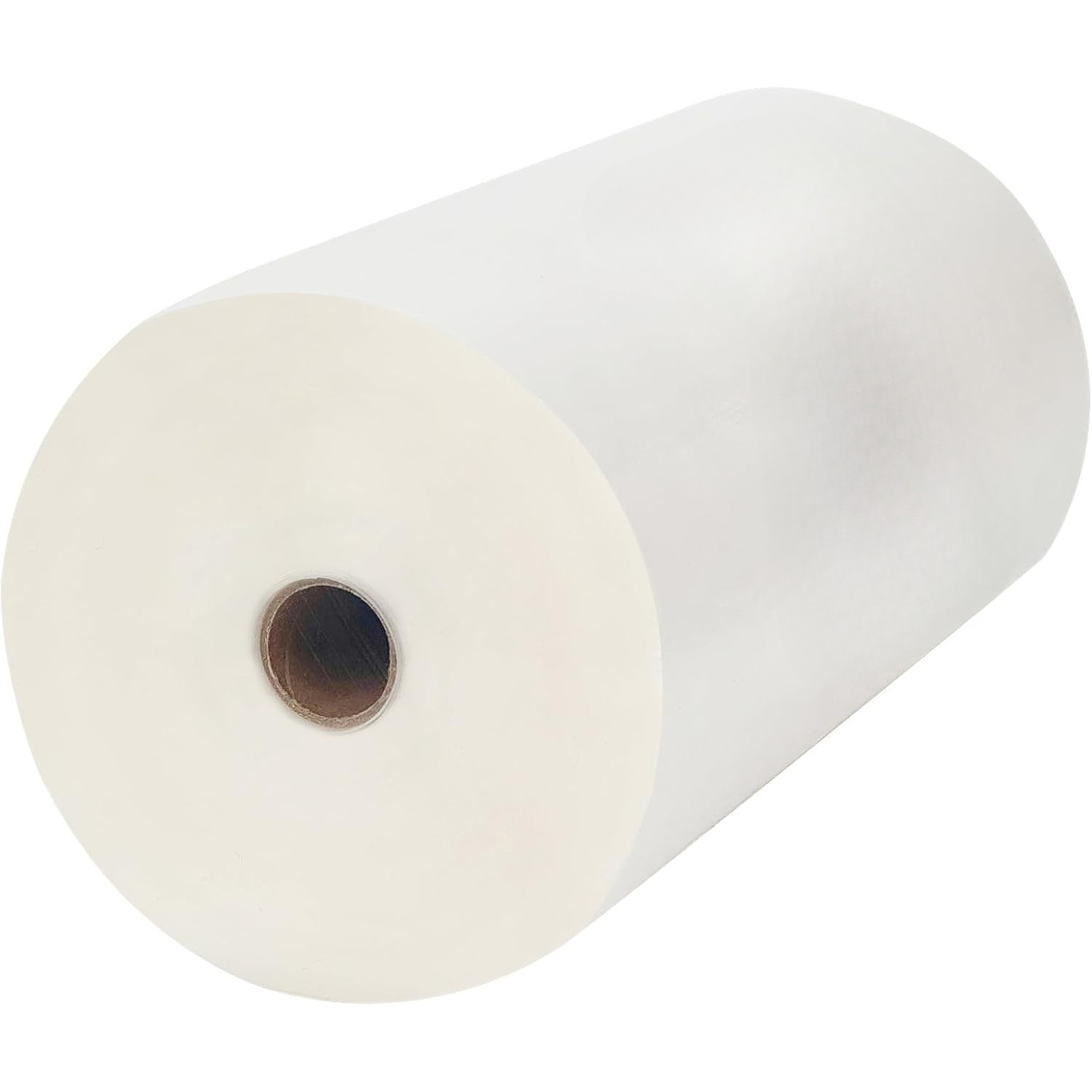 Heavy-Duty Vacuum Sealer Bags  - đánh giá và giá Vacuum Sealer Bag
