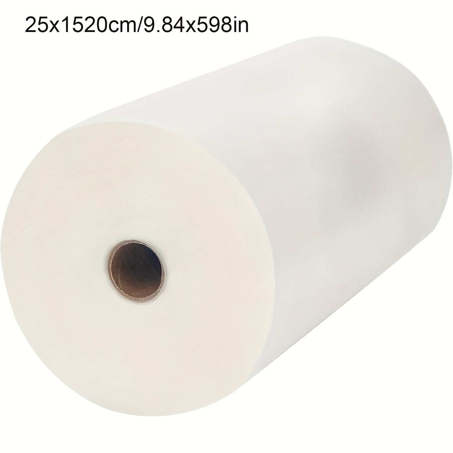 Heavy-Duty Vacuum Sealer Bags  - đánh giá và giá Vacuum Sealer Bag