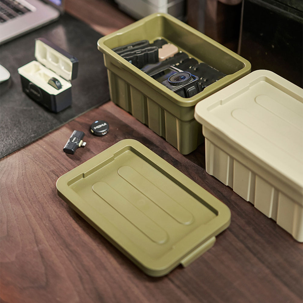 Stackable Storage Bins With Li - đánh giá và giá Xl Food Storage Containers With Lids