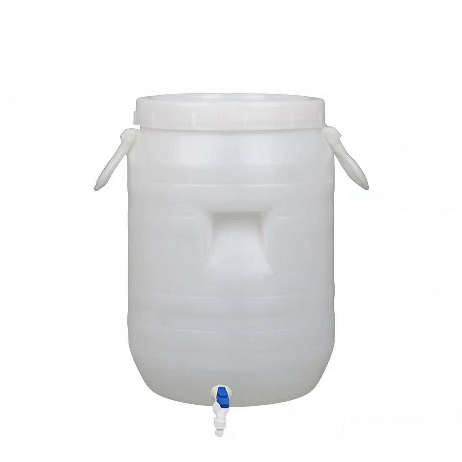 Food Grade Plastic Storage Bar - đánh giá và giá Food Storage And Container