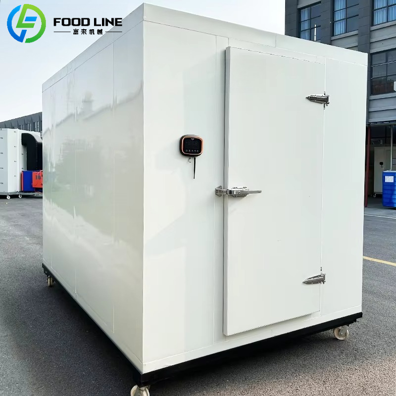 Custom Cold Food Storage Conta - đánh giá và giá Food Storage For Refrigerator