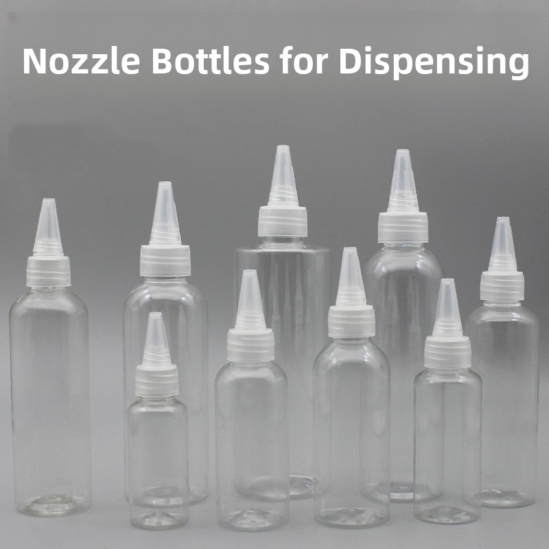 Food Grade Plastic Bottle with - đánh giá và giá Food Storage And Temperature