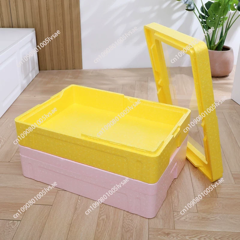 Tiramisu EPP 27L Insulated The - đánh giá và giá Food Storage For Camping