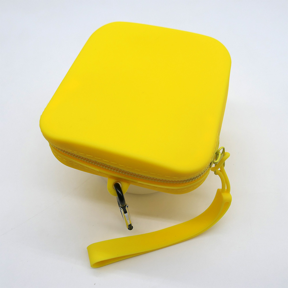 Silicone change dog food bag w - đánh giá và giá Food Storage Silicone Bags
