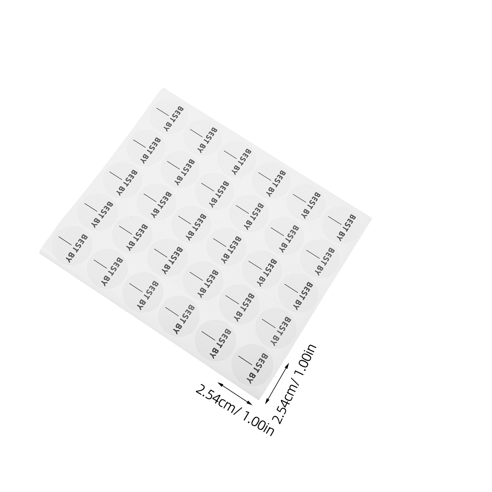 10Sheets Storage Label Sticker - đánh giá và giá Food Storage Expiration Dates