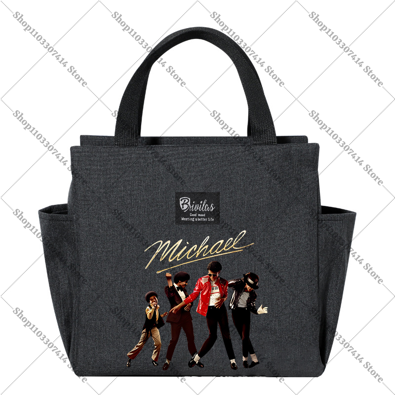 Adult Fashion Print Food Insul - đánh giá và giá Food Storage And