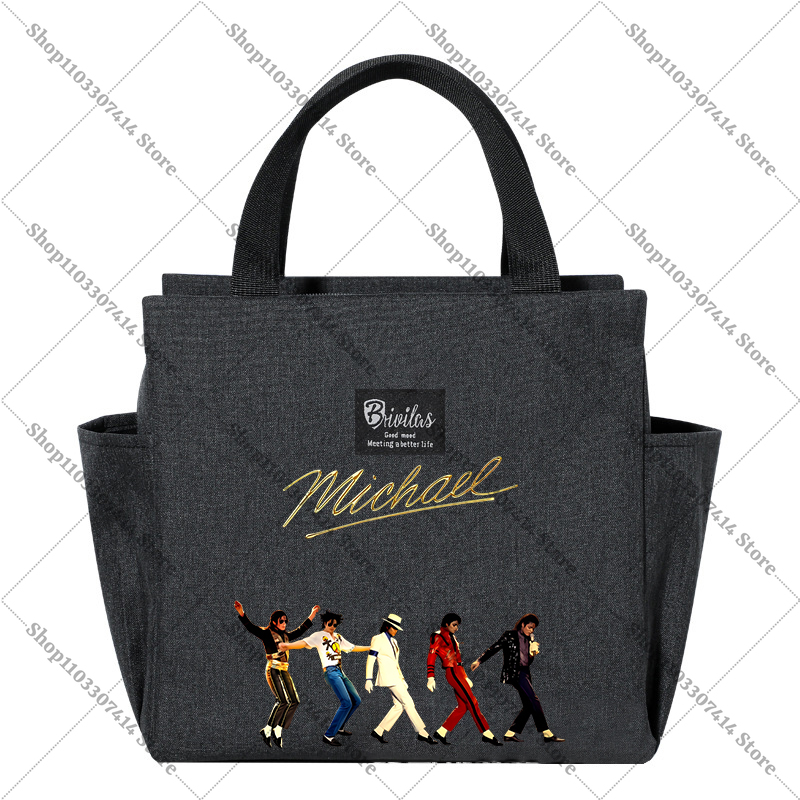 Adult Fashion Print Food Insul - đánh giá và giá Food Storage And