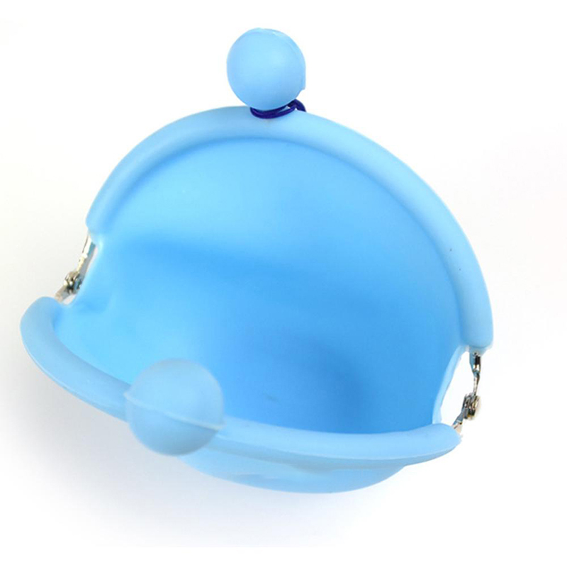 Silicone Pet Dog Train Food Sn - đánh giá và giá Food Storage Silicone Bags