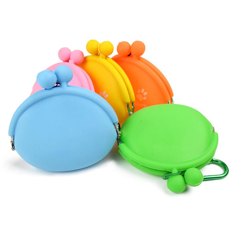 Silicone Pet Dog Train Food Sn - đánh giá và giá Food Storage Silicone Bags